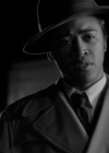 VampireDiariesWorld-dot-nl-Legacies2x14TheresaPlaceWheretheLostThingsGo1458.jpg