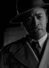 VampireDiariesWorld-dot-nl-Legacies2x14TheresaPlaceWheretheLostThingsGo1459.jpg