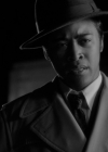 VampireDiariesWorld-dot-nl-Legacies2x14TheresaPlaceWheretheLostThingsGo1460.jpg