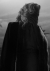 VampireDiariesWorld-dot-nl-Legacies2x14TheresaPlaceWheretheLostThingsGo1462.jpg