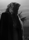 VampireDiariesWorld-dot-nl-Legacies2x14TheresaPlaceWheretheLostThingsGo1463.jpg