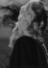 VampireDiariesWorld-dot-nl-Legacies2x14TheresaPlaceWheretheLostThingsGo1467.jpg