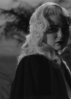 VampireDiariesWorld-dot-nl-Legacies2x14TheresaPlaceWheretheLostThingsGo1468.jpg