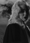 VampireDiariesWorld-dot-nl-Legacies2x14TheresaPlaceWheretheLostThingsGo1469.jpg