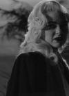 VampireDiariesWorld-dot-nl-Legacies2x14TheresaPlaceWheretheLostThingsGo1470.jpg
