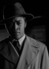 VampireDiariesWorld-dot-nl-Legacies2x14TheresaPlaceWheretheLostThingsGo1471.jpg