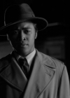 VampireDiariesWorld-dot-nl-Legacies2x14TheresaPlaceWheretheLostThingsGo1472.jpg