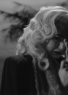 VampireDiariesWorld-dot-nl-Legacies2x14TheresaPlaceWheretheLostThingsGo1473.jpg