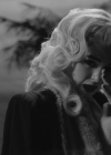 VampireDiariesWorld-dot-nl-Legacies2x14TheresaPlaceWheretheLostThingsGo1474.jpg