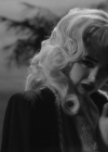 VampireDiariesWorld-dot-nl-Legacies2x14TheresaPlaceWheretheLostThingsGo1475.jpg