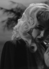 VampireDiariesWorld-dot-nl-Legacies2x14TheresaPlaceWheretheLostThingsGo1476.jpg
