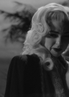 VampireDiariesWorld-dot-nl-Legacies2x14TheresaPlaceWheretheLostThingsGo1477.jpg