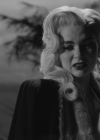 VampireDiariesWorld-dot-nl-Legacies2x14TheresaPlaceWheretheLostThingsGo1478.jpg