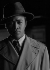 VampireDiariesWorld-dot-nl-Legacies2x14TheresaPlaceWheretheLostThingsGo1481.jpg