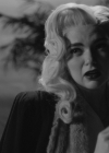 VampireDiariesWorld-dot-nl-Legacies2x14TheresaPlaceWheretheLostThingsGo1485.jpg