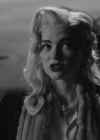 VampireDiariesWorld-dot-nl-Legacies2x14TheresaPlaceWheretheLostThingsGo1502.jpg
