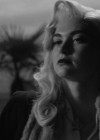 VampireDiariesWorld-dot-nl-Legacies2x14TheresaPlaceWheretheLostThingsGo1557.jpg