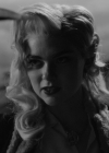 VampireDiariesWorld-dot-nl-Legacies2x14TheresaPlaceWheretheLostThingsGo1564.jpg