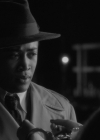 VampireDiariesWorld-dot-nl-Legacies2x14TheresaPlaceWheretheLostThingsGo1599.jpg