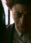 VampireDiariesWorld-dot-nl-Legacies2x14TheresaPlaceWheretheLostThingsGo1637.jpg