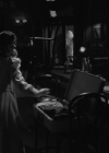VampireDiariesWorld-dot-nl-Legacies2x14TheresaPlaceWheretheLostThingsGo1657.jpg