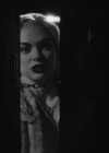 VampireDiariesWorld-dot-nl-Legacies2x14TheresaPlaceWheretheLostThingsGo1669.jpg