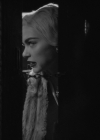 VampireDiariesWorld-dot-nl-Legacies2x14TheresaPlaceWheretheLostThingsGo1672.jpg