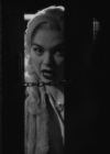 VampireDiariesWorld-dot-nl-Legacies2x14TheresaPlaceWheretheLostThingsGo1673.jpg