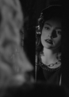 VampireDiariesWorld-dot-nl-Legacies2x14TheresaPlaceWheretheLostThingsGo1674.jpg
