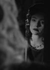 VampireDiariesWorld-dot-nl-Legacies2x14TheresaPlaceWheretheLostThingsGo1676.jpg