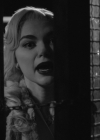 VampireDiariesWorld-dot-nl-Legacies2x14TheresaPlaceWheretheLostThingsGo1677.jpg
