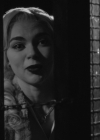 VampireDiariesWorld-dot-nl-Legacies2x14TheresaPlaceWheretheLostThingsGo1678.jpg