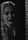 VampireDiariesWorld-dot-nl-Legacies2x14TheresaPlaceWheretheLostThingsGo1679.jpg