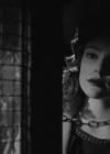 VampireDiariesWorld-dot-nl-Legacies2x14TheresaPlaceWheretheLostThingsGo1680.jpg