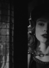 VampireDiariesWorld-dot-nl-Legacies2x14TheresaPlaceWheretheLostThingsGo1683.jpg