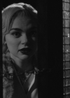 VampireDiariesWorld-dot-nl-Legacies2x14TheresaPlaceWheretheLostThingsGo1684.jpg