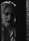 VampireDiariesWorld-dot-nl-Legacies2x14TheresaPlaceWheretheLostThingsGo1685.jpg