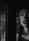 VampireDiariesWorld-dot-nl-Legacies2x14TheresaPlaceWheretheLostThingsGo1686.jpg