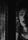 VampireDiariesWorld-dot-nl-Legacies2x14TheresaPlaceWheretheLostThingsGo1687.jpg