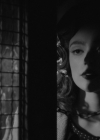 VampireDiariesWorld-dot-nl-Legacies2x14TheresaPlaceWheretheLostThingsGo1688.jpg