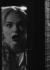 VampireDiariesWorld-dot-nl-Legacies2x14TheresaPlaceWheretheLostThingsGo1689.jpg