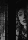 VampireDiariesWorld-dot-nl-Legacies2x14TheresaPlaceWheretheLostThingsGo1690.jpg