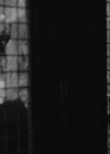 VampireDiariesWorld-dot-nl-Legacies2x14TheresaPlaceWheretheLostThingsGo1691.jpg