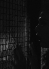 VampireDiariesWorld-dot-nl-Legacies2x14TheresaPlaceWheretheLostThingsGo1692.jpg