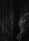 VampireDiariesWorld-dot-nl-Legacies2x14TheresaPlaceWheretheLostThingsGo1693.jpg