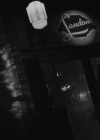 VampireDiariesWorld-dot-nl-Legacies2x14TheresaPlaceWheretheLostThingsGo1694.jpg