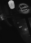 VampireDiariesWorld-dot-nl-Legacies2x14TheresaPlaceWheretheLostThingsGo1695.jpg