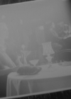 VampireDiariesWorld-dot-nl-Legacies2x14TheresaPlaceWheretheLostThingsGo1697.jpg