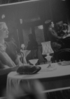 VampireDiariesWorld-dot-nl-Legacies2x14TheresaPlaceWheretheLostThingsGo1698.jpg