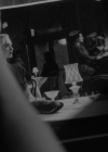 VampireDiariesWorld-dot-nl-Legacies2x14TheresaPlaceWheretheLostThingsGo1699.jpg